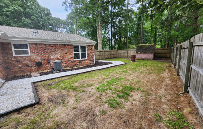 300 HURDLE DR