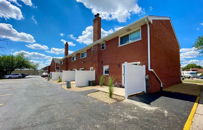 Lynn Court Management LLC