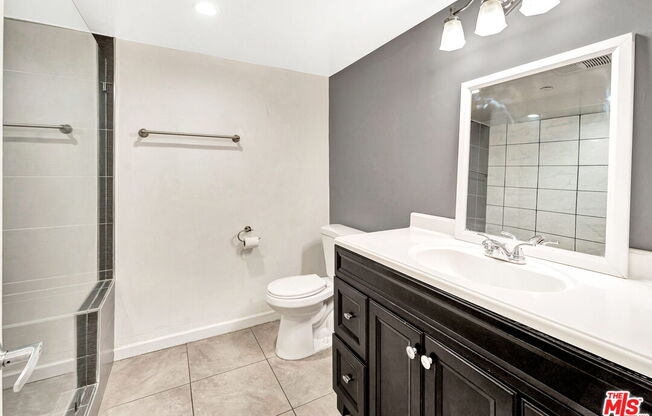 1 bed, 1.5 baths, 742 sqft, $2,695, Unit 106