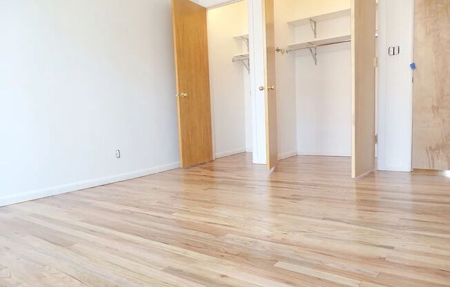 415 West 47th Street