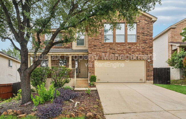 422 GRANITE BAY