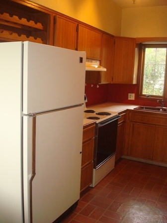 Southside Single Family Home Available Soon!
