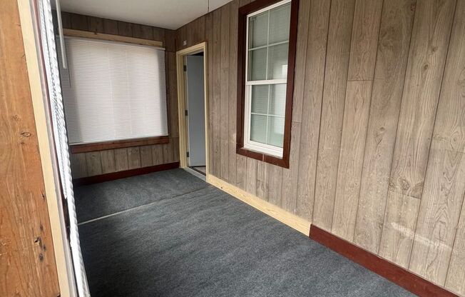 Studio, 1 bath, $750, Unit 919