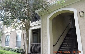 2 beds, 2 baths, $1,400