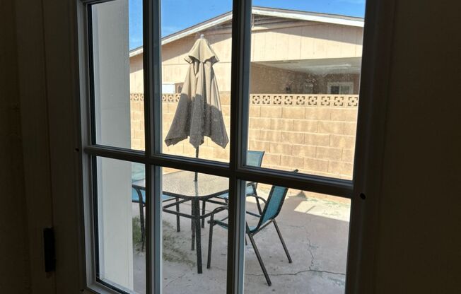 1254 W Manhatton Drive, Tempe
