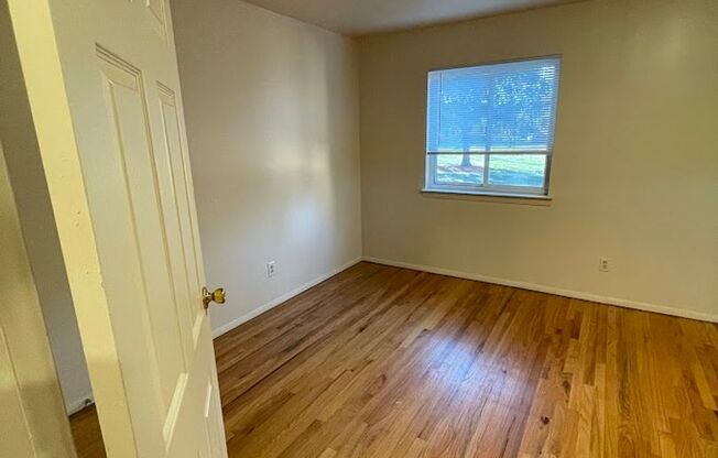 1 bed, 1 bath, 674 sqft, $1,850, Unit 98 C1