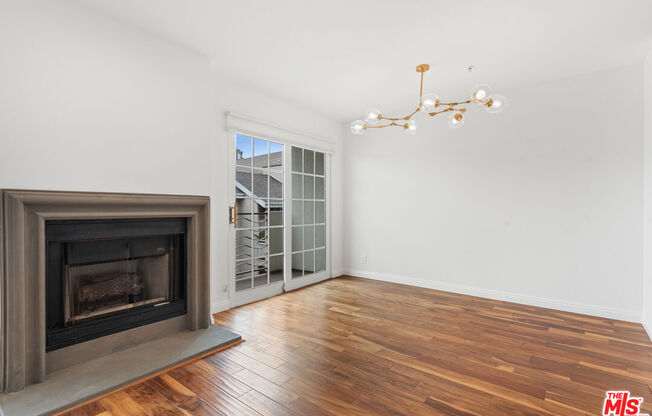1817 SELBY AVE