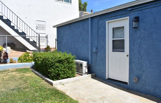 4006-4008 DELTA STREET