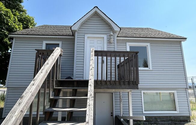 15007 E. Trent Ave.