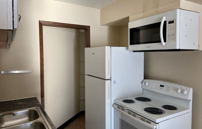 1114-1124 Vine Street