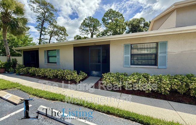 2131 RDG RD S