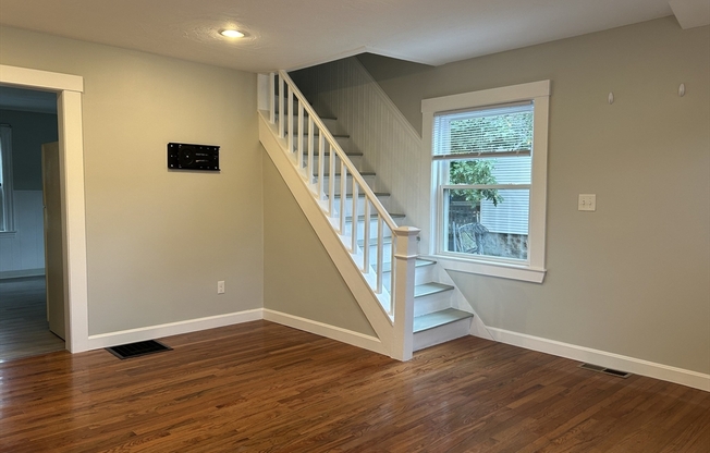63 HILLCREST RD