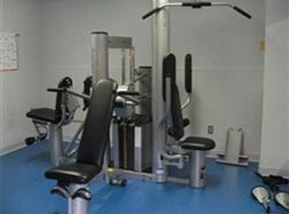 1 bed, 1 bath, 684 sqft, $3,050, Unit 420