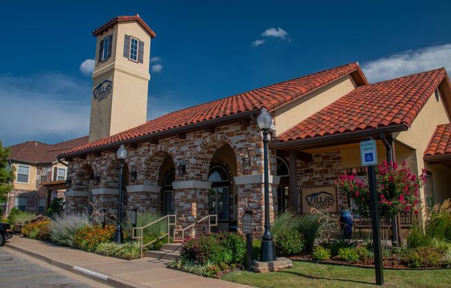 2 beds, 2 baths, 1,050 sqft, $1,209, Unit 7121