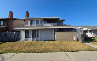 2703 E. 57th Street