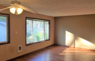 #376 GARDEN HOME APARTMENTS