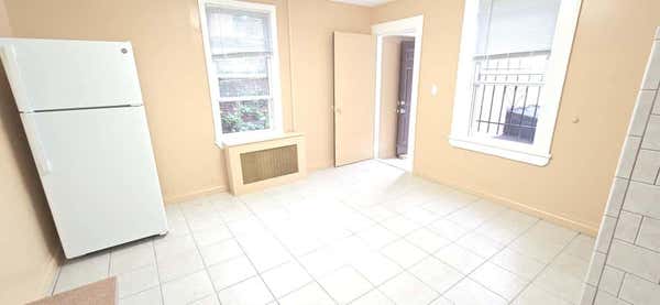 10841 ALT 153 ST