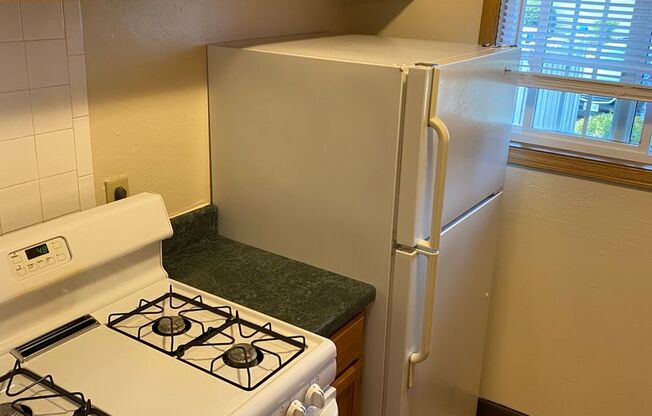 1 bed, 1 bath, 625 sqft, $949, Unit 8032 - 201