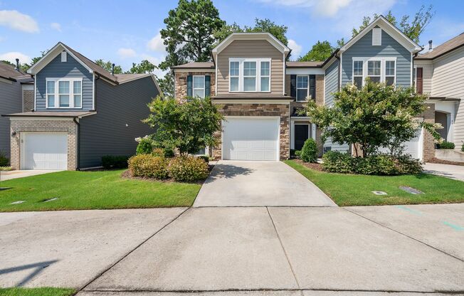 82 Whitesell Way