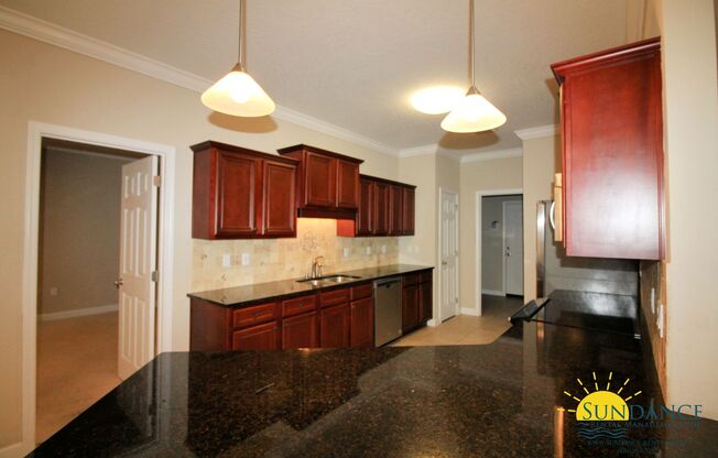 Beautiful 4 Bedroom Home in Fort Walton Beach