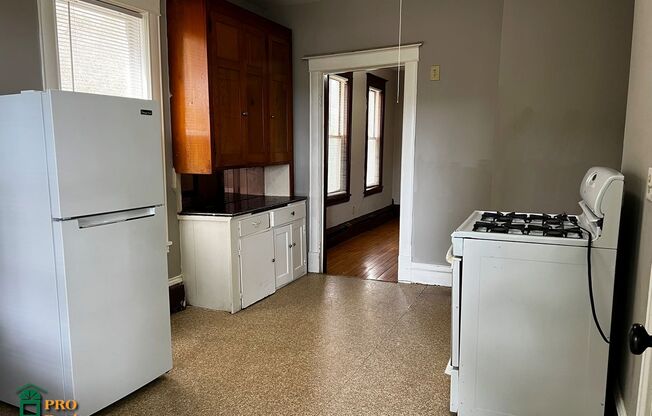 260 Irving Ave N #1