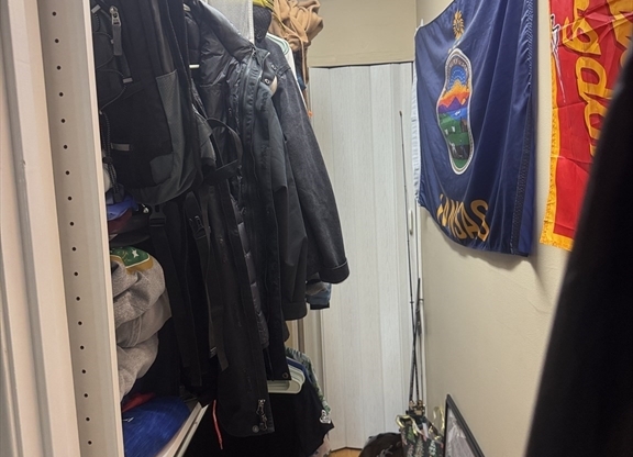 2456 Massachusetts Ave Apt 302