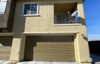 2 beds, 2 baths, $1,695, Unit # 106