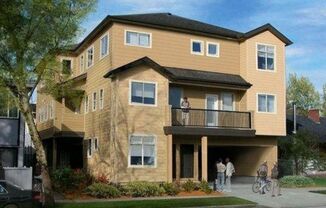 1844 Patterson Street