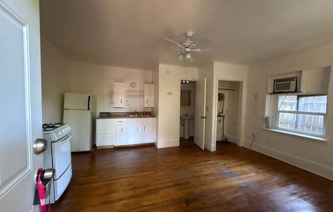 571 S. University Blvd