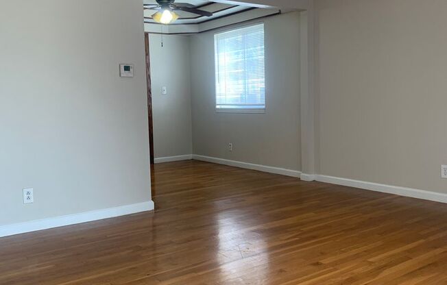 Aspen Village Apartments