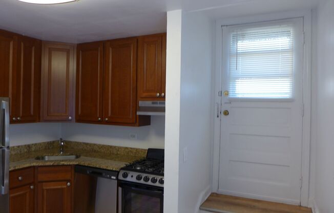 1 bed, 1 bath, 625 sqft, $1,495, Unit 3415-G