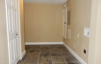 Partner-provided photo for $1490 unit