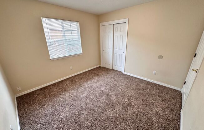 3 beds, 2 baths, $1,950