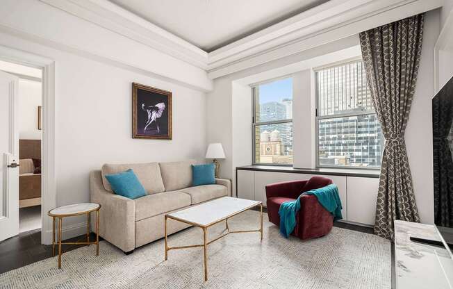 301 AVE 2201