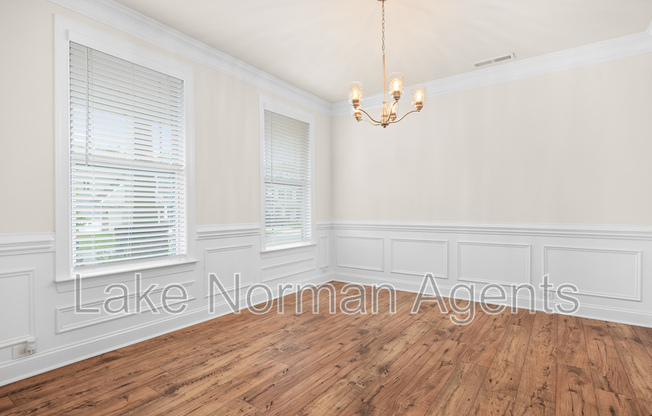 357 PRESTON RD