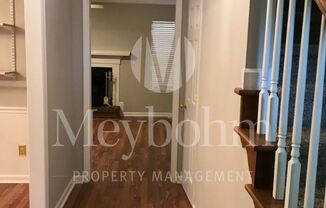 2408 Deodara Drive