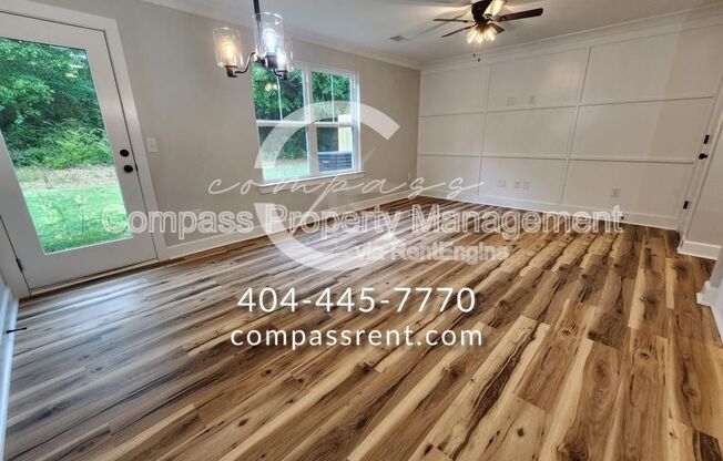 229 EVERGREEN TRL