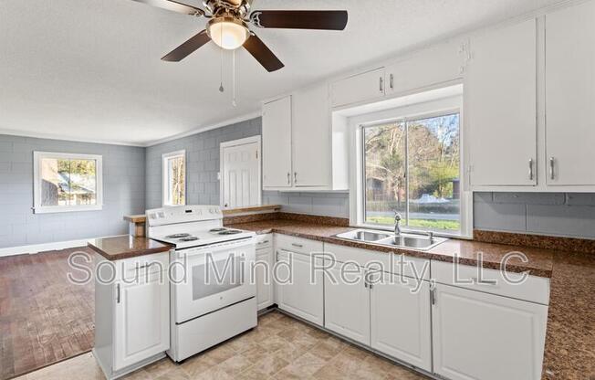 914 RNCH FARM RD