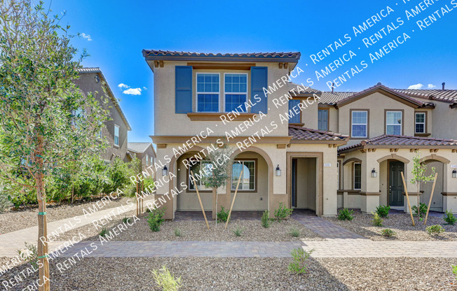 2491 ROFRANO PL