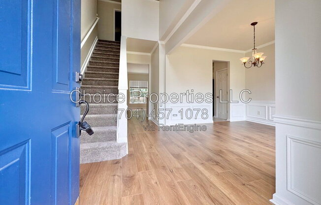 9148 HILLSTON RDG RD