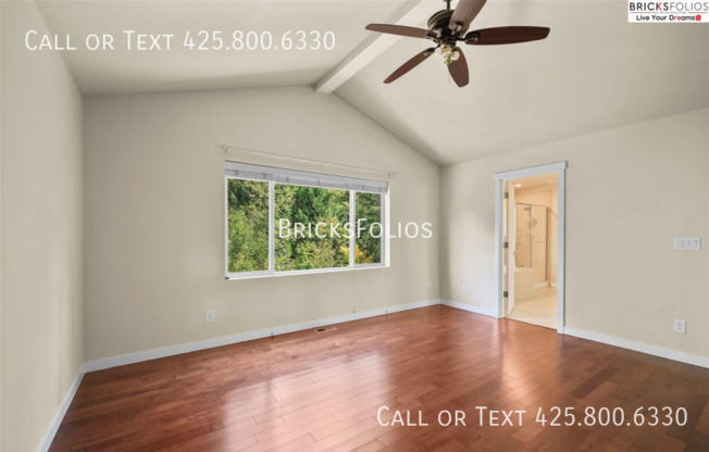 10550 SHERIDIAN CRES NE