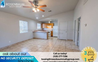1502 W PALMER DR