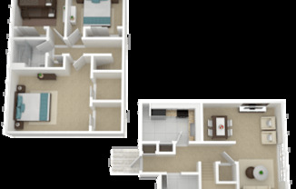 Partner-provided photo for $2280 unit