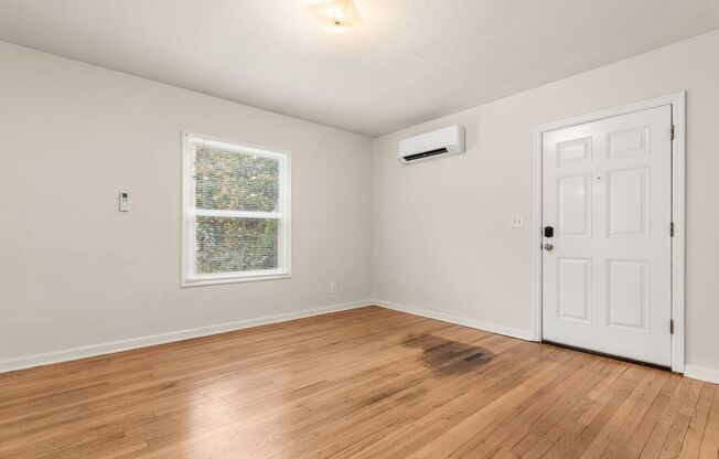 1238 N Wygant St.