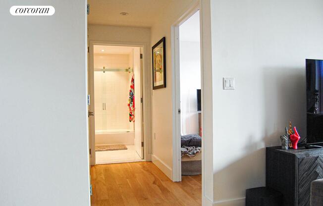 133 BCH 116 ST