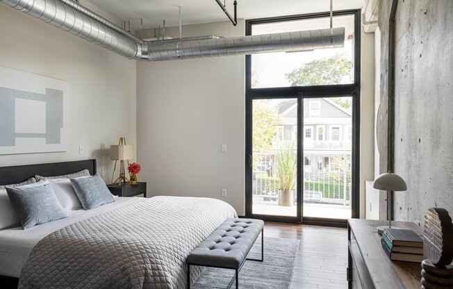3 beds, 2 baths, 1,438 sqft, $4,950, Unit 102