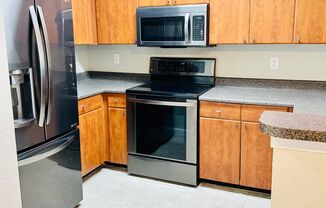 1 bed, 1 bath, $1,595