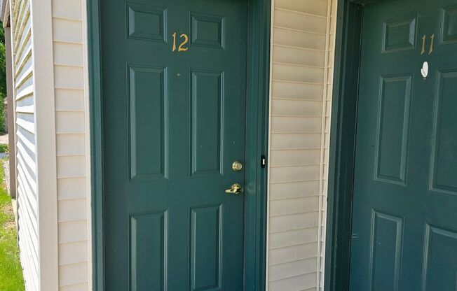 2 beds, 1 bath, 1,050 sqft, $1,259, Unit PL 7312