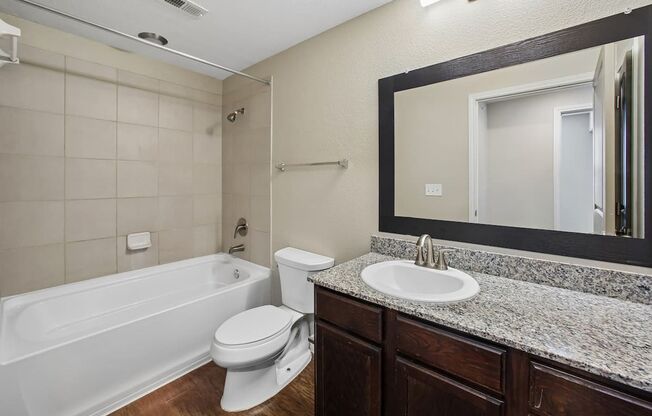 1 bed, 1 bath, 738 sqft, $1,199, Unit 216