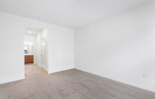 2 beds, 2 baths, 1,167 sqft, $2,950, Unit 434